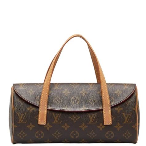 brugt louis vuitton taske epi|Louis Vuitton Tasker .